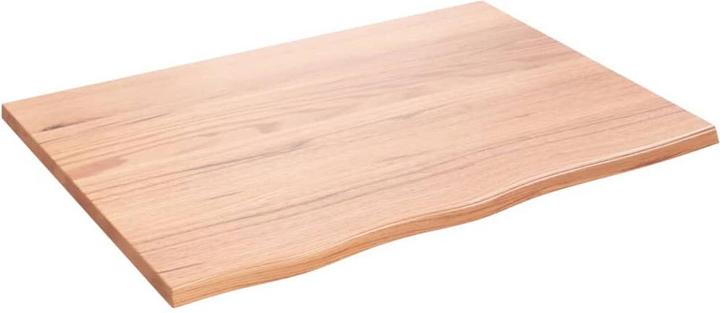 Immagine prodotto VidaXL Emerald (80 x 60 x 2 cm)