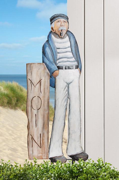 Actual product image Gilde Sigvard