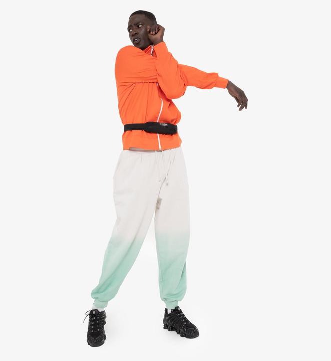 Actual product image Eastpak Junip Running Belt