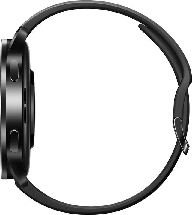 Image du produit Xiaomi Watch S3 (47 mm)