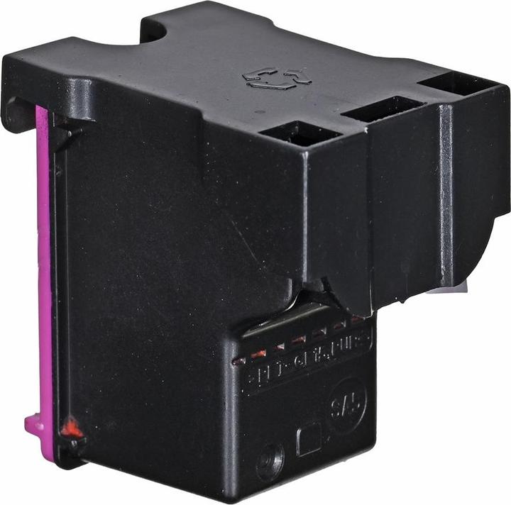 Image du produit Superbulk Tusz do drukarki HP B-H300XLC (zamiennik HP 300XL CC644) Standard trójkolorowy