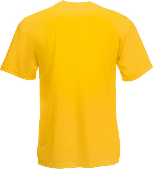 Produktbild Fruit of the Loom UTBC338 P (3XL)