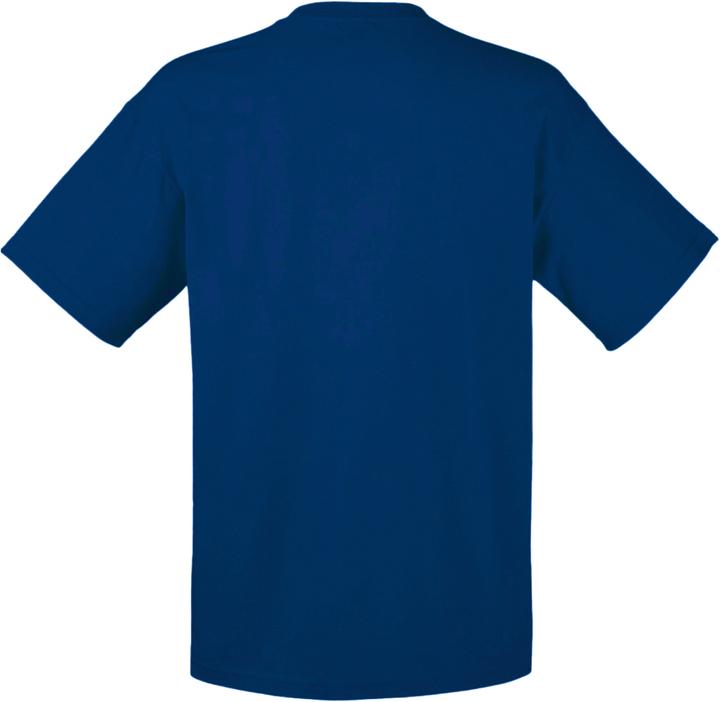 Image du produit Fruit of the Loom UTBC338 P (3XL)