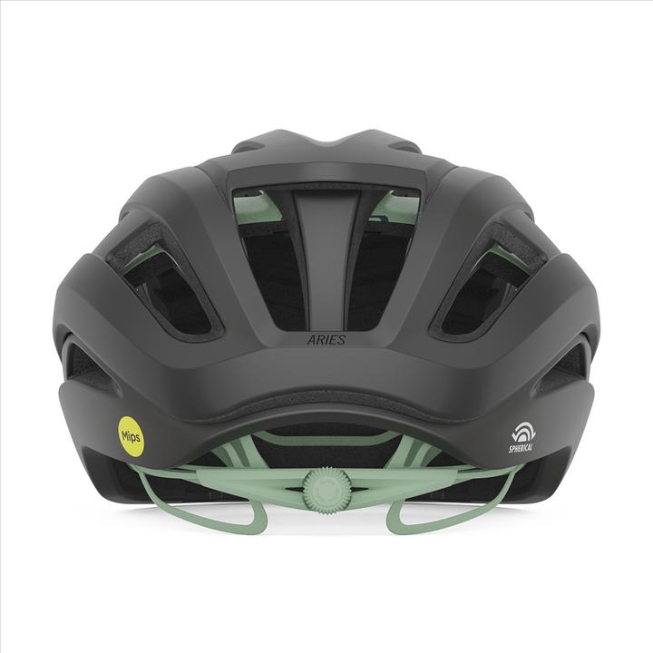 Immagine prodotto Giro Casco Aries Spherical MIPS (55 - 59 cm)