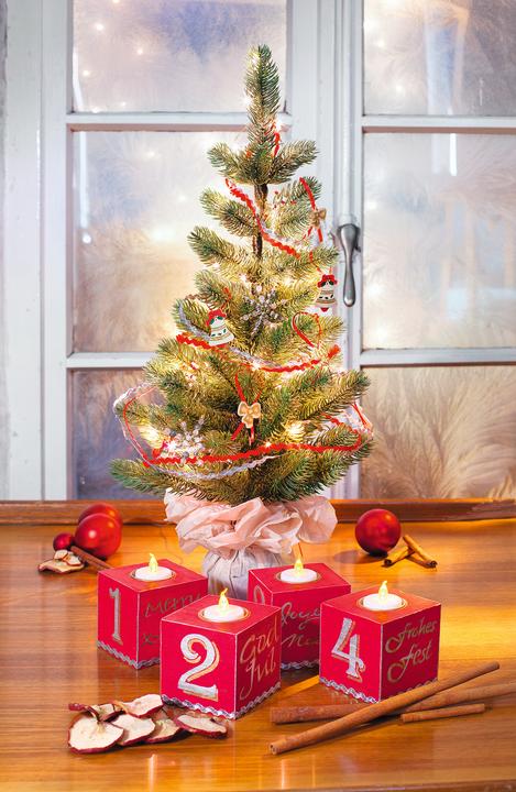 Immagine prodotto VBS Tannenbaum, ca. 65 cm (65 cm)