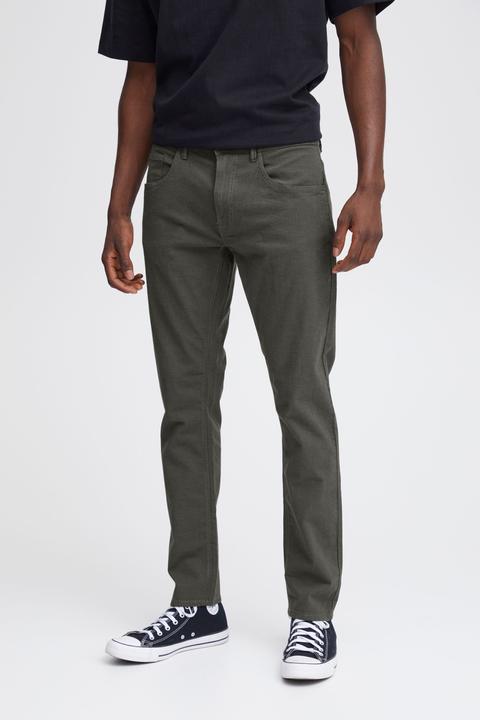 Produktbild Blend BHEdford pants 20717076 (W38/L34)