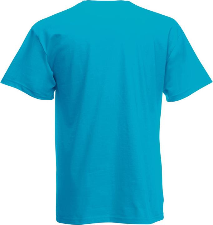 Produktbild Fruit of the Loom Screen Stars Original TShirt (XL)