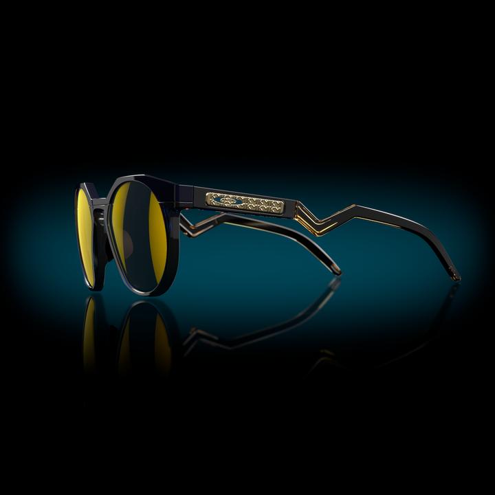 Immagine prodotto Oakley Serie HSTN Kylian Mbappé Signature