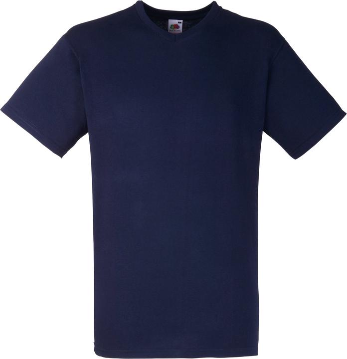 Dunkles Marineblau