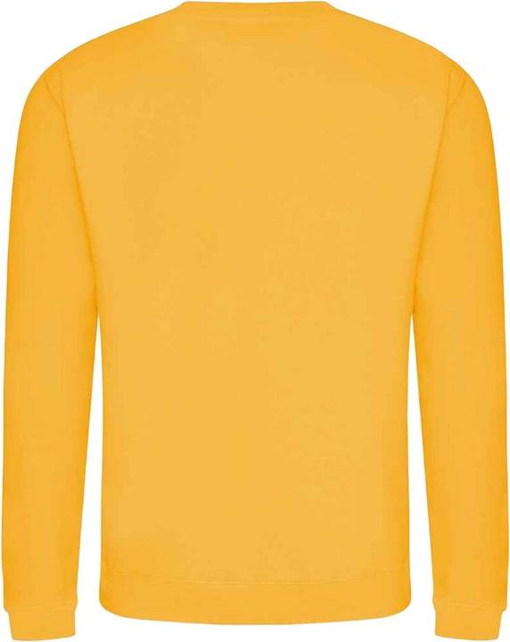 Produktbild Awdis Erwachsene Just Hoods Sweatshirt (XXL)