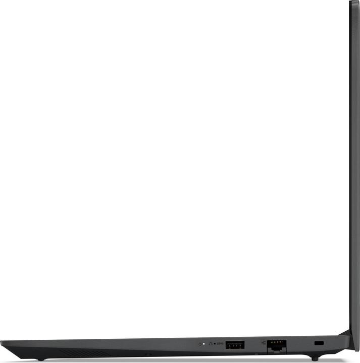 Produktbild Lenovo V15 Gen 4 (15.60", AMD Ryzen 5 7520U, 16 GB, 512 GB, DE)