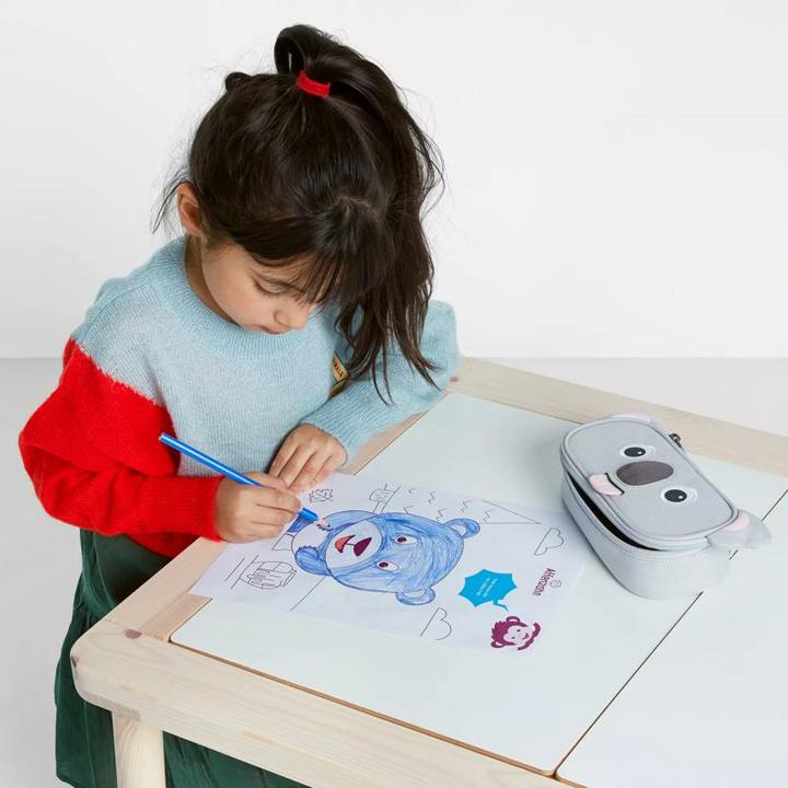 Immagine prodotto Affenzahn Karla Koala