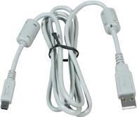 Actual product image Olympus Cb-Usb6 (1.83 m, USB 2.0)