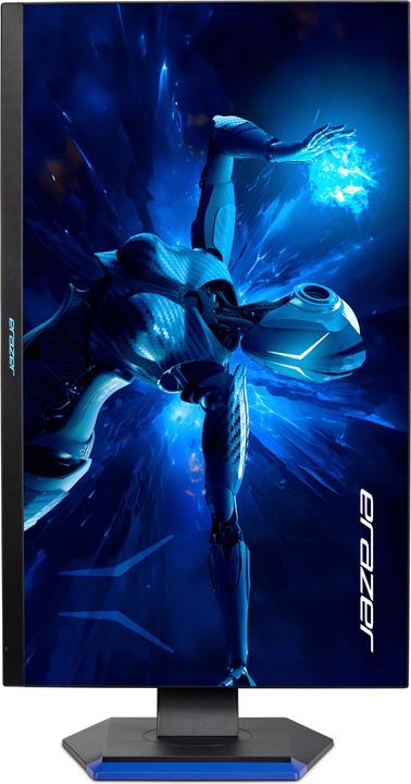 Produktbild Erazer Monitor Spectator X40 (MD21727) (2560 x 1440 Pixel, 27")