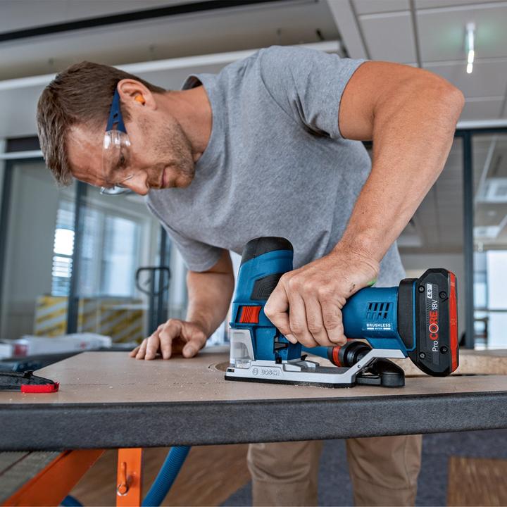 Produktbild Bosch Professional GST 18V-155 SC