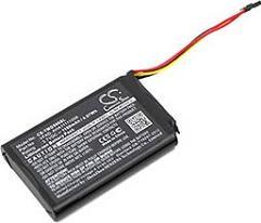 Produktbild NoName GPS Battery for TomTom AHA11111008, VF6P, VFAD