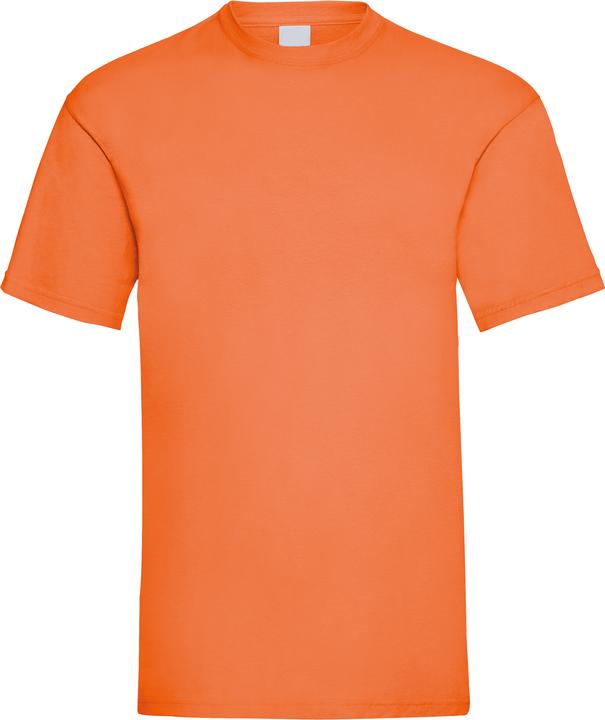 Produktbild Universal Textiles UTBC3900 P (XXL)