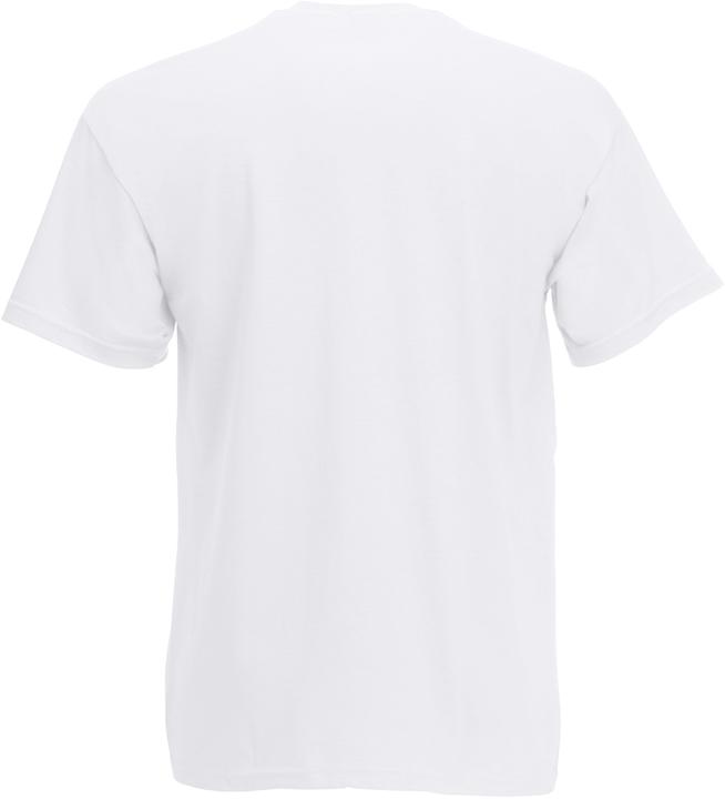 Produktbild Universal Textiles Value Kurzarm Freizeit TShirt (3XL)