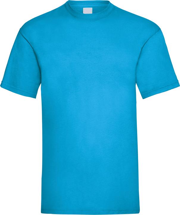 Cyan