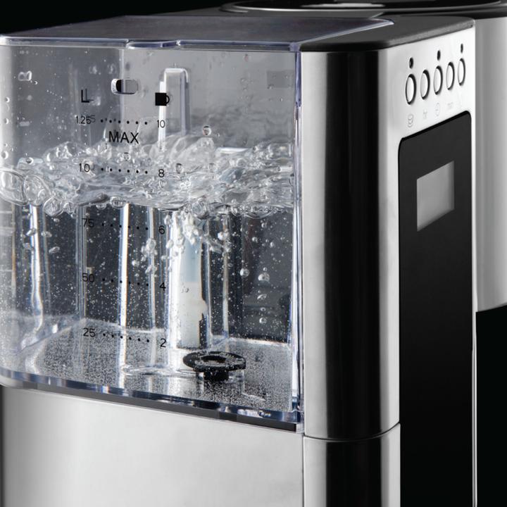 Produktbild Russell Hobbs Elegance (EU-Stecker)