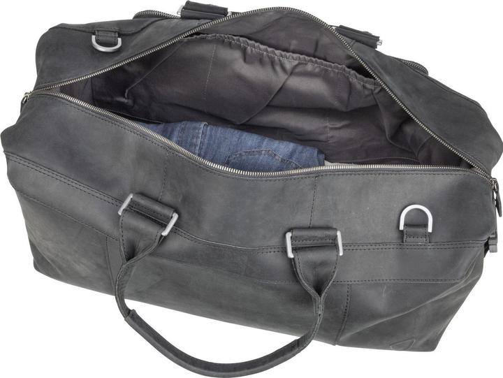 Actual product image Strellson Richmond Weekender Weekender MHZ (31 l)