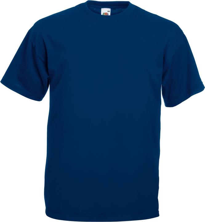 Produktbild Universal Textiles Value Kurzarm Freizeit TShirt (S)