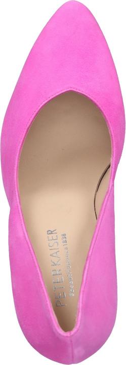 Actual product image Peter Kaiser Pumps (38)