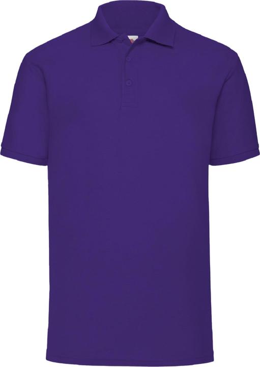 Produktbild Fruit of the Loom UTBC388 P (L)
