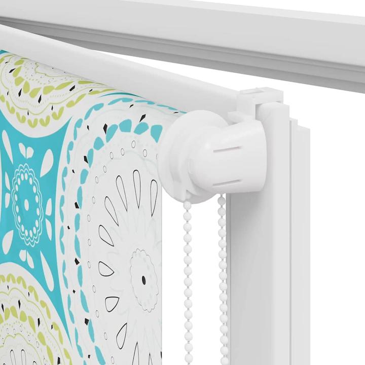 Immagine prodotto VidaXL Marji (150 x 240 cm)