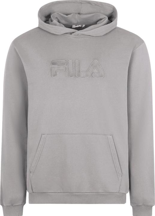 Immagine prodotto FILA Felpa Casual Comfort Fit BISCHKEK hoody - 17544 (L)