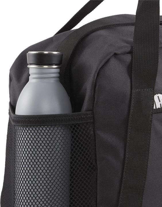 Produktbild Puma PHASE TAPE Small Sports Bag (22 l)