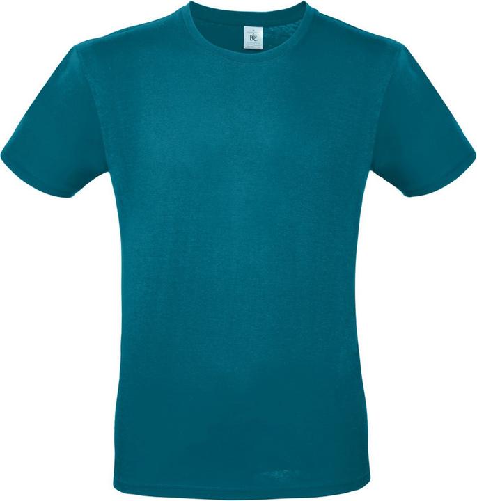 Petrol