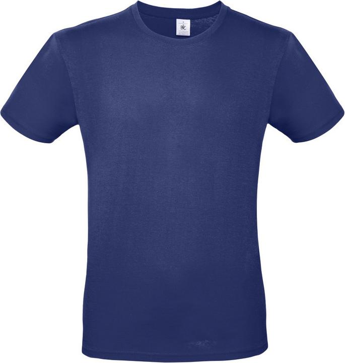 Bleu de sécurité