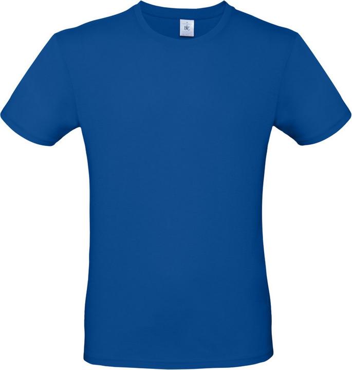 Bleu roi