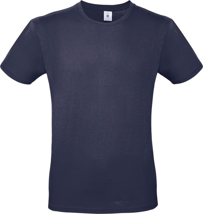 Bleu marine urbain