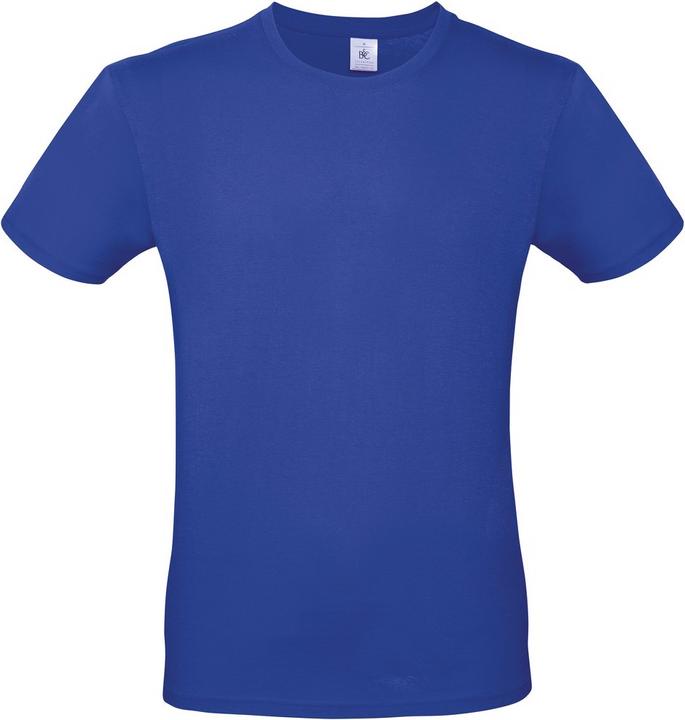 Bleu cobalt