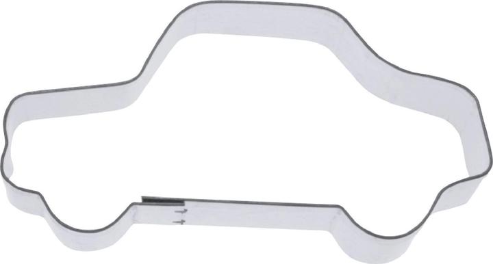 Immagine prodotto Städter Auto tagliabiscotti