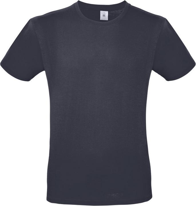 Image du produit B&C T-shirt #E150 (XS)