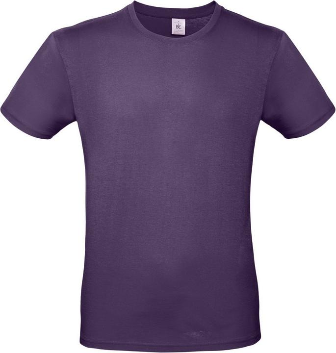 Violet éclatant