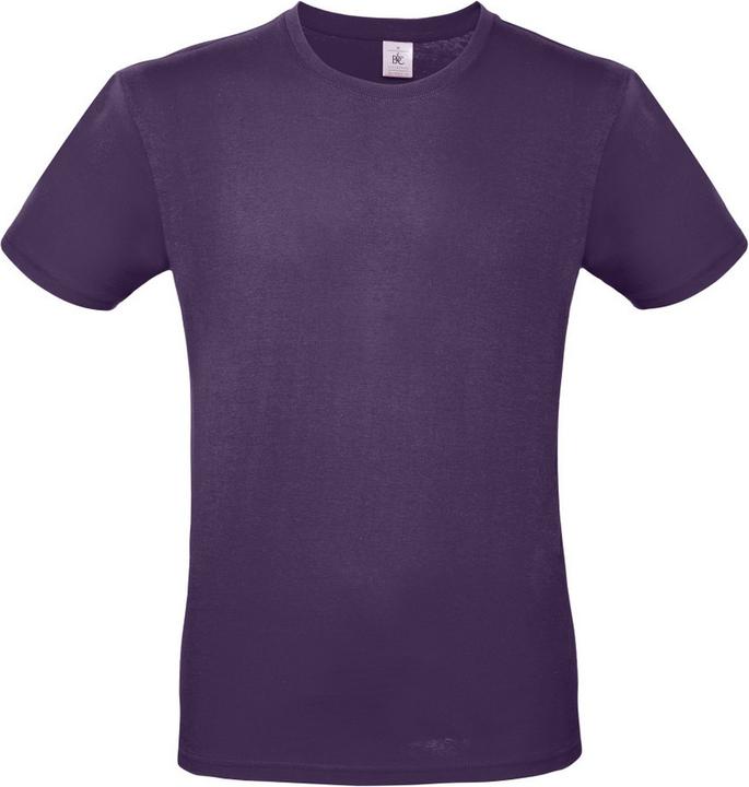 Violet urbain