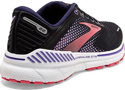 Produktbild Brooks Running Adrenaline GTS 22 (37.5)