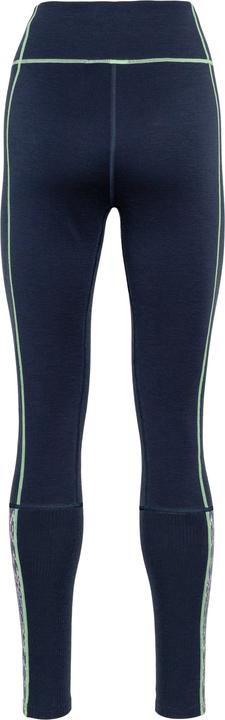 Image du produit Kari Traa Sara Pants (XS)