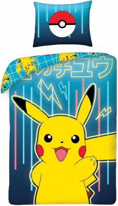 Halantex Pokemon