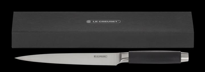 Actual product image Le Creuset Ham knife (20 cm)