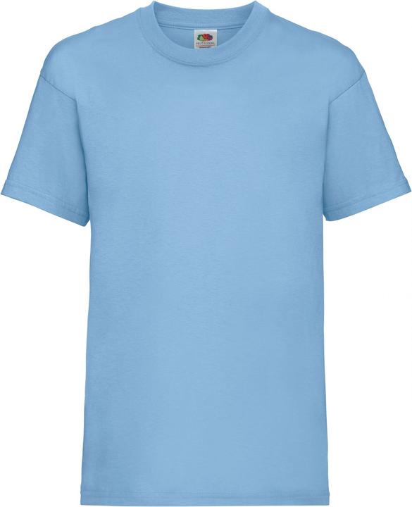 Himmelblau