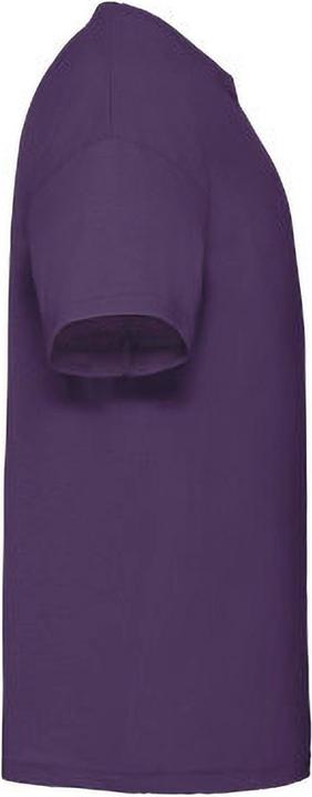 Image du produit Fruit of the Loom T-shirt à manches courtes (pack de 2) (164)