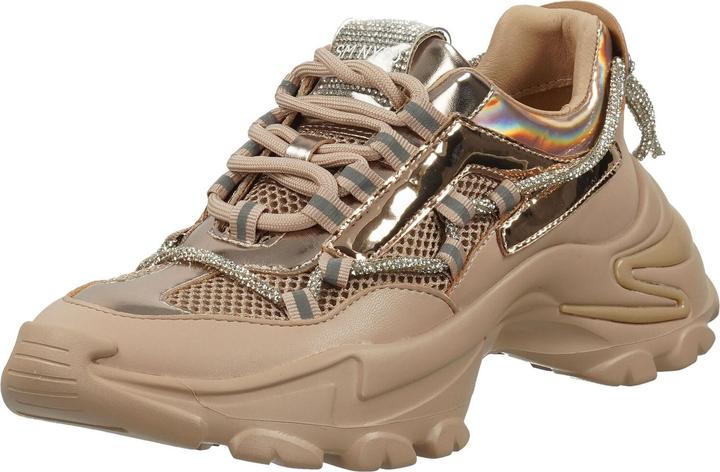 Produktbild Steve Madden Sneaker (40)