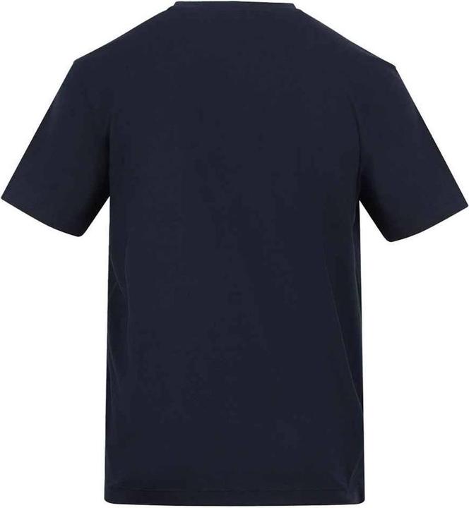 Actual product image Awdis Unisex Adult 150 T-Shirt (3XL)