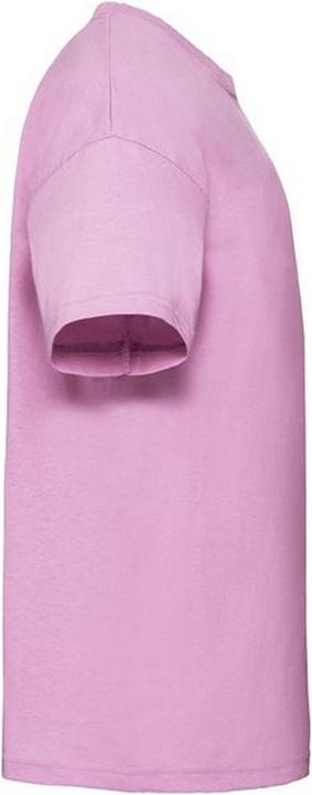 Produktbild Fruit of the Loom TShirt kurzärmlig (116)