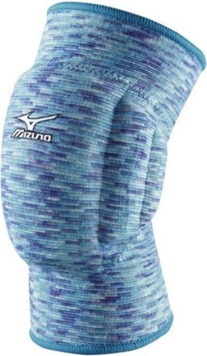 Produktbild Mizuno Graphic Kneepad